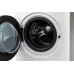 Стиральная машина PIONEER WM-127003WH
