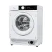 Стиральная машина MIDEA MFA06W80B/W