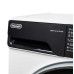 Стиральная машина DELONGHI DWM 724 VI ALICIA