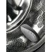 Стиральная машина ELECTROLUX EW6F449PWE