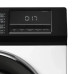 Стиральная машина DELONGHI CARMELLA L 714 VI