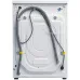 Стиральная машина PIONEER WM-127003WH