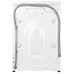 Стиральная машина TCL TWOF-107W14W1