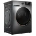 Стиральная машина TCL WD-C210G