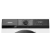 Стиральная машина GORENJE WD2G2P854A3C2/C