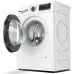 Стиральная машина BOSCH WHA122W1OE