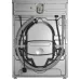 Стиральная машина ASKO W1094W
