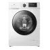 Стиральная машина TCL TWOF-107W14W1
