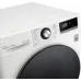 Стиральная машина LG F4Y6RYGYWV