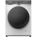 Стиральная машина HYUNDAI WFE8415