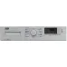 Стиральная машина BEKO WHE6512ZSW