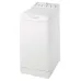 Стиральная машина INDESIT witxl 1051