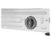 Стиральная машина WHIRLPOOL BIWDWG861485EU