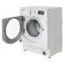 Стиральная машина WHIRLPOOL BIWDWG861485EU