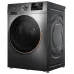 Стиральная машина TCL WD-C210G