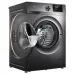 Стиральная машина TCL WD-C210G