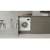 Стиральная машина WHIRLPOOL BIWDWG861485EU