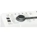 Стиральная машина WHIRLPOOL TDLRB65241BS