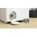 Стиральная машина WHIRLPOOL TDLRB65241BS