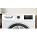 Стиральная машина BOSCH WAN2806NBY