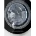Стиральная машина LEX LWM10714WIDD Lux