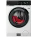 Стиральная машина AEG LWR98165XP