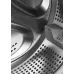 Стиральная машина BEKO WHE6512ZSW