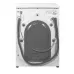 Стиральная машина BEKO WHE5412BBW