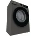 Стиральная машина GORENJE W3NHEI74SAS