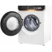 Стиральная машина LEX LWM12012WIDD Lux