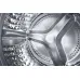 Стиральная машина SAMSUNG WW90DG5U34AELP