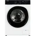 Стиральная машина NORD i-WSB 7120 W