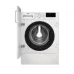 Стиральная машина BEKO BI3WBT8721 W