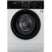 Стиральная машина KORTING KWM 59IDM14107