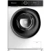 Стиральная машина ESPERANZA WMF610IBD14
