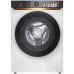 Стиральная машина LEX LWM12012WIDD Lux