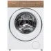 Стиральная машина TOSHIBA TW-T37BZP115MWRU (WT)