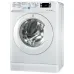 Стиральная машина INDESIT nwsk 8108 l