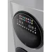 Стиральная машина LEX LWM10714GrLuxIDD