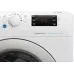 Стиральная машина INDESIT BWSE 7129X WSV