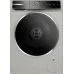 Стиральная машина BOSCH WGB2440XME
