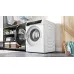 Стиральная машина BOSCH WNC254A0BY