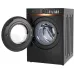 Стиральная машина LEX LWM10714BLIDD Lux
