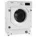 Стиральная машина WHIRLPOOL BIWDWG861485EU