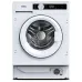 Стиральная машина KORTING KWMI 14IS94