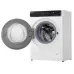 Стиральная машина LG F2T9FW9W