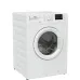 Стиральная машина BEKO WRE 55P2 BWW