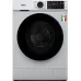 Стиральная машина KORTING KWM 45ICN1425