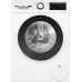 Стиральная машина BOSCH WNG2540LSN