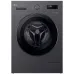 Стиральная машина LG F2Y1TYP6J